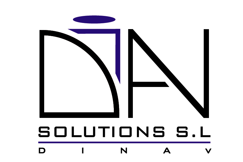 Dinav Solutions