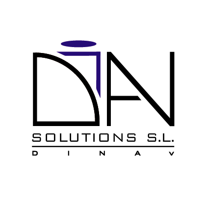 Dinav Solutions