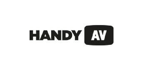 HANDY AV