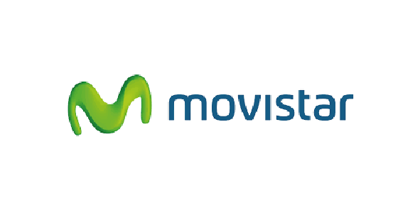 MOVISTAR