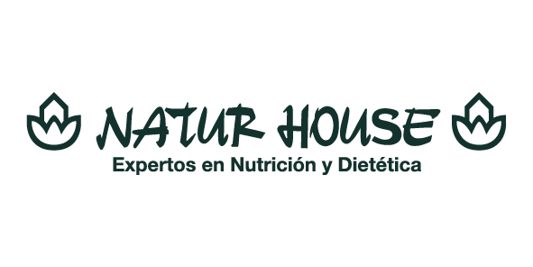 NATUR HOUSE