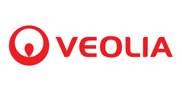 VEOLIA